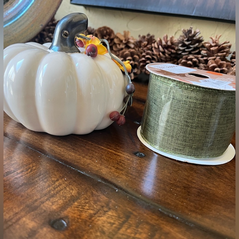 Fall Holiday Bundle - Picture 3 of 11